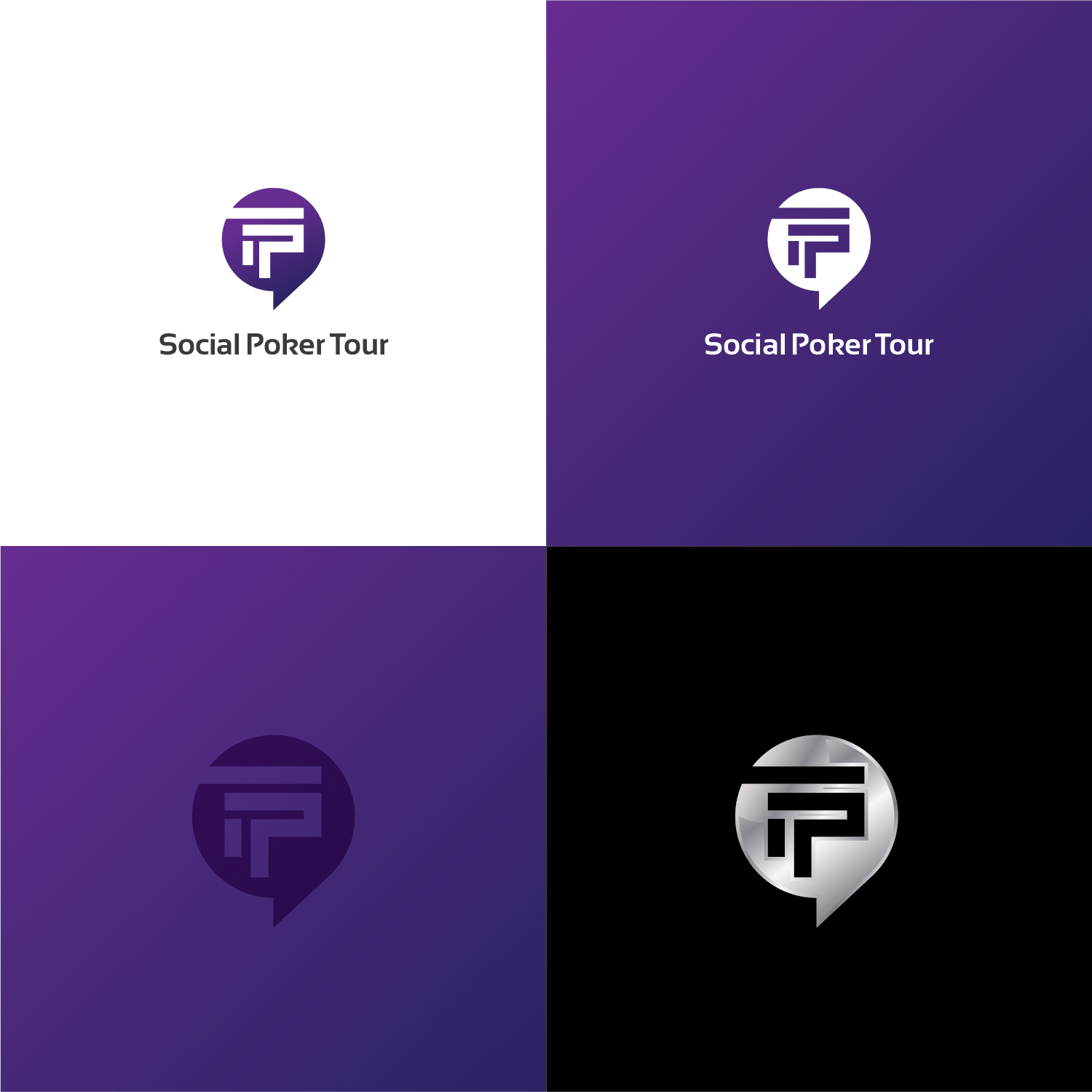 Diseño de Logo por Muhammad Imran 3 para este proyecto | Diseño #19841991