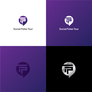 Logo Design by Muhammad Imran 3 for this project | Design: #19841991
