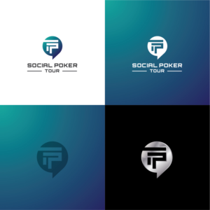 Logo Design by Muhammad Imran 3 for this project | Design: #19841992
