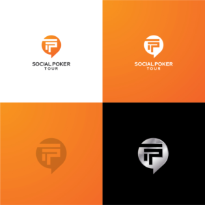 Logo Design by Muhammad Imran 3 for this project | Design: #19841993
