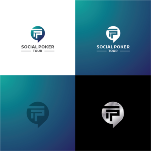Logo Design by Muhammad Imran 3 for this project | Design: #19841994