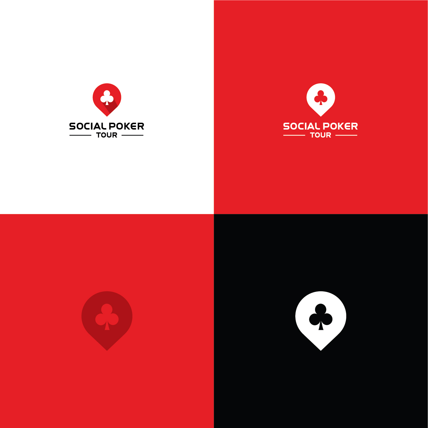 Diseño de Logo por Muhammad Imran 3 para este proyecto | Diseño #19860065
