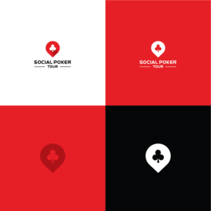 Logo Design by Muhammad Imran 3 for this project | Design: #19860065