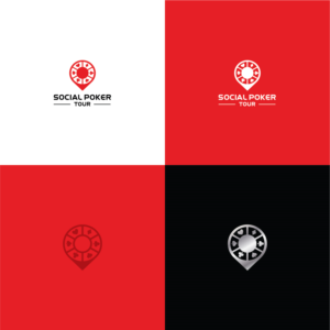 Logo Design by Muhammad Imran 3 for this project | Design: #19860066