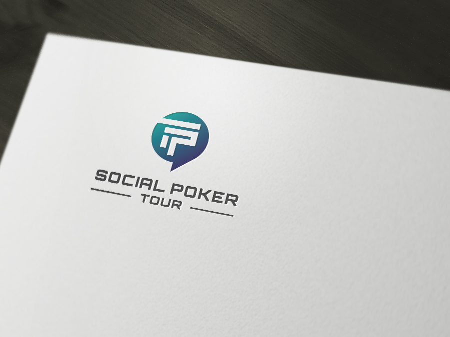 Logo-Design von Muhammad Imran 3 für dieses Projekt | Design #19865582