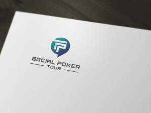 Logo Design by Muhammad Imran 3 for this project | Design: #19865582