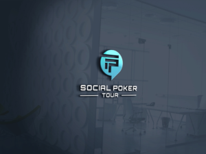 Logo Design by Muhammad Imran 3 for this project | Design: #19865583