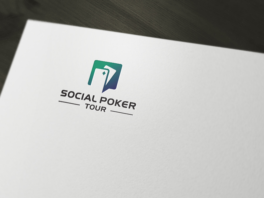 Logo Design by Muhammad Imran 3 for this project | Design #19865585