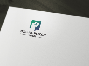 Logo Design by Muhammad Imran 3 for this project | Design: #19865585