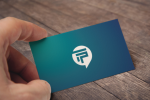 Logo Design by Muhammad Imran 3 for this project | Design: #19865586