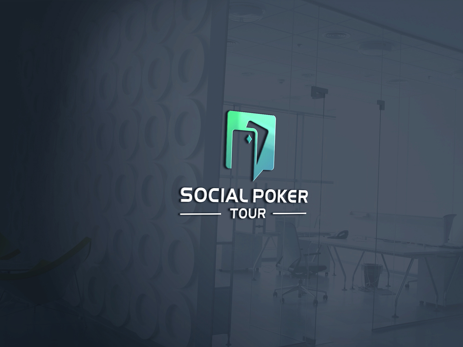 Logo Design by Muhammad Imran 3 for this project | Design #19865637