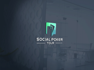 Logo Design by Muhammad Imran 3 for this project | Design: #19865637