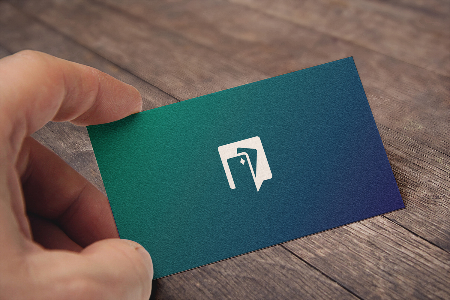 Logo Design by Muhammad Imran 3 for this project | Design #19865638
