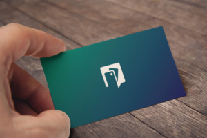 Logo Design by Muhammad Imran 3 for this project | Design: #19865638