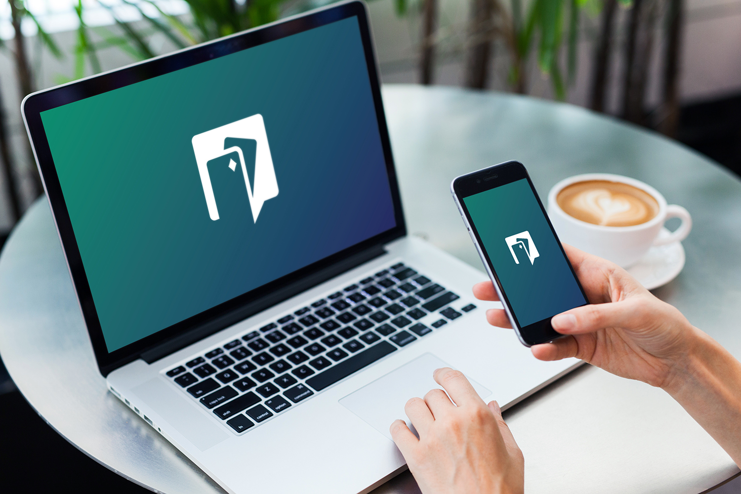 Logo Design by Muhammad Imran 3 for this project | Design #19865640