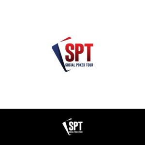 Logo Design by Basksh Designs for this project | Design: #19876586