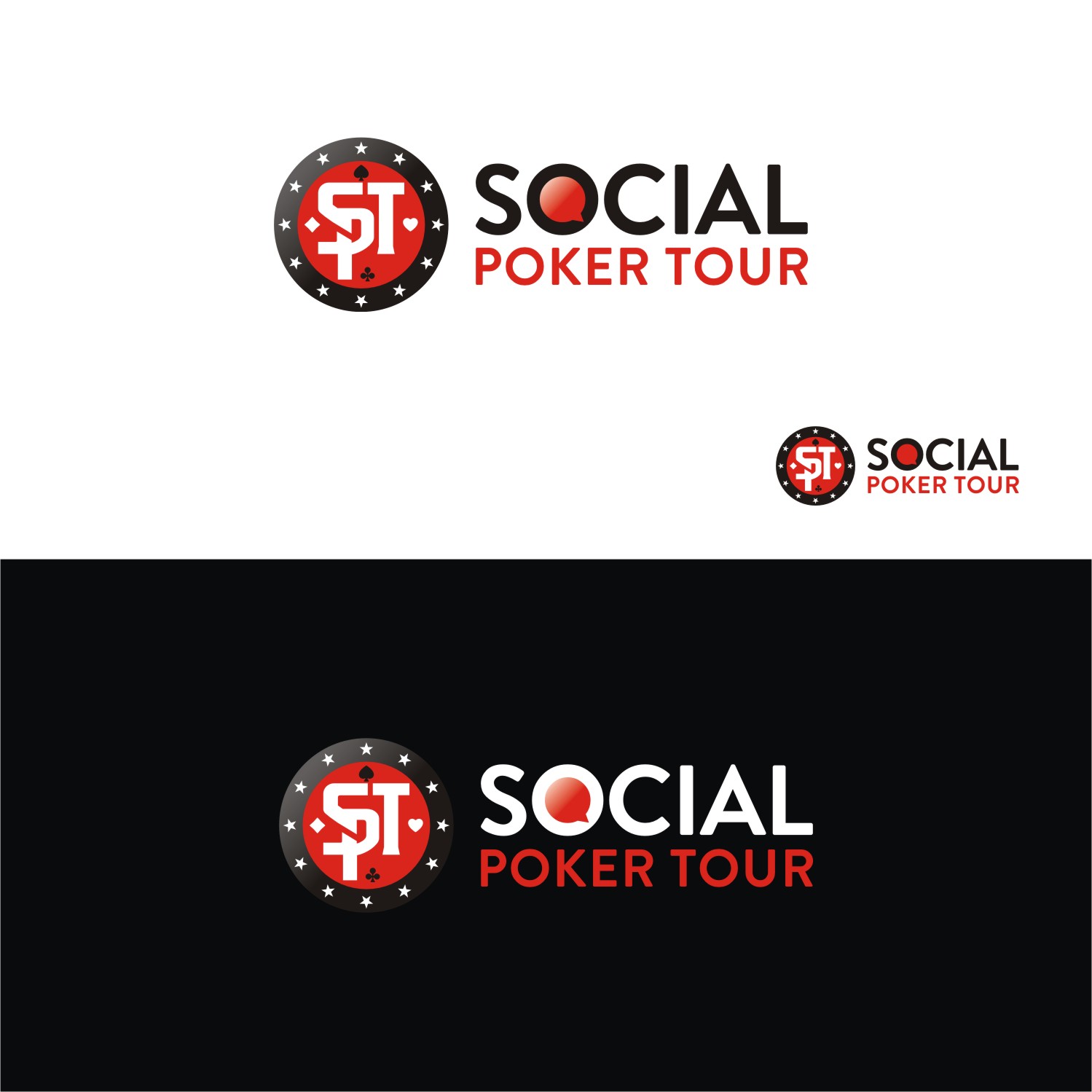 Logo Design by Sushmaa for this project | Design #19857177