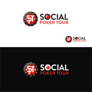Logo Design by Sushma for this project | Design: #19857177