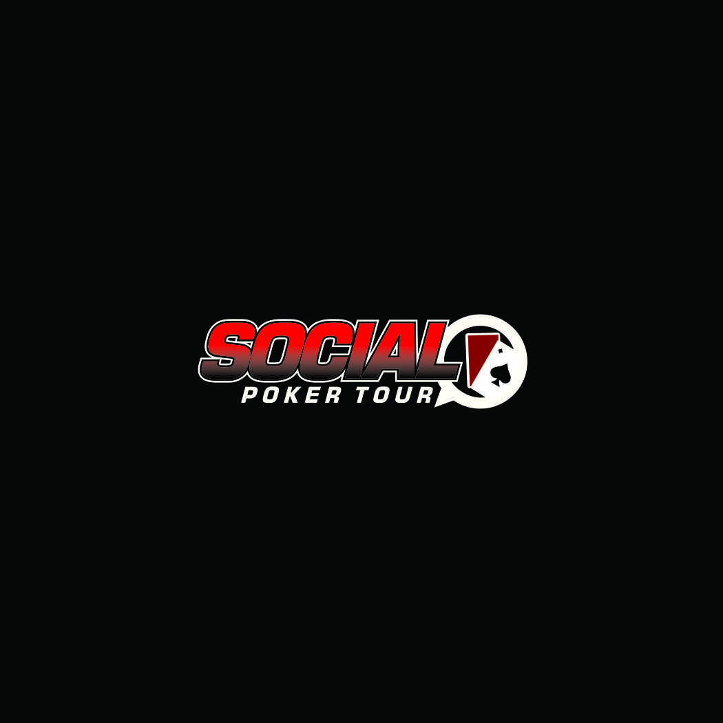 Logo Design by franco.harvey.david.20 for this project | Design #19876276