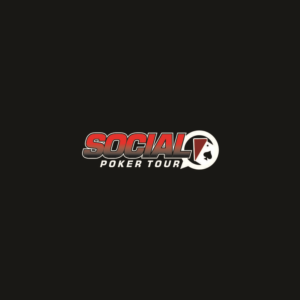 Logo Design by franco.harvey.david.20 for this project | Design: #19876276