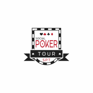 Logo Design by Sarastudioo for this project | Design: #19858087