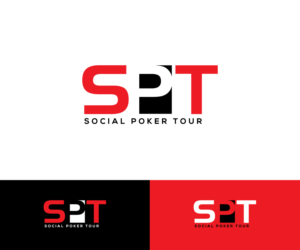 Logo Design by designmind78 for this project | Design: #19848418