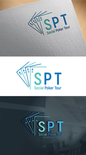 Logo Design by creativerahman82 2 for this project | Design: #19849903