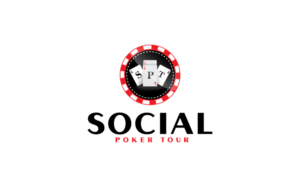 Logo Design by ilovedesign1 for this project | Design: #19857648