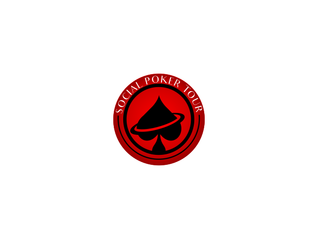 Logo Design by budybecker17 for this project | Design #19836970