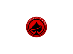 Logo Design by budybecker17 for this project | Design: #19836970