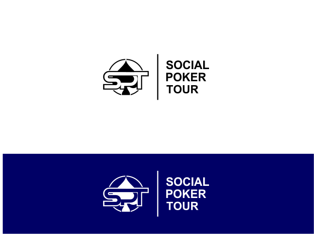 Logo Design by budybecker17 for this project | Design #19842737