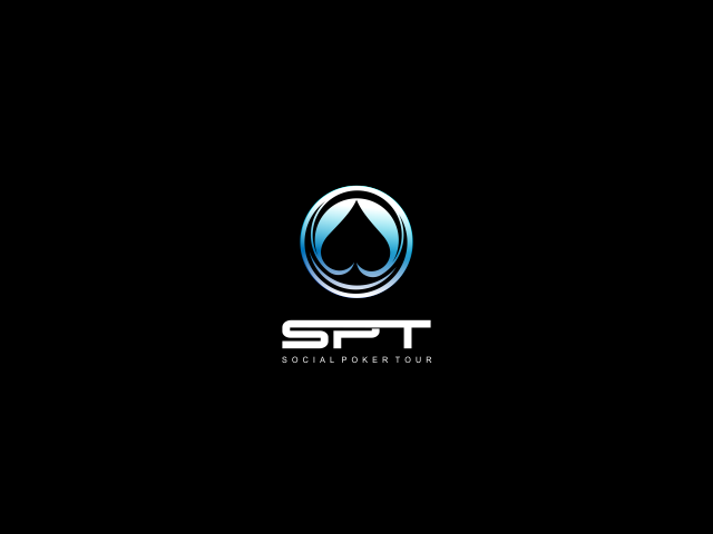 Logo Design by budybecker17 for this project | Design #19852011