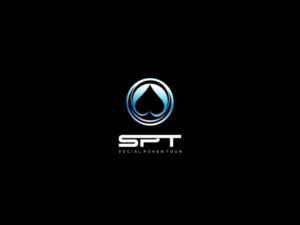 Logo Design by budybecker17 for this project | Design: #19852011
