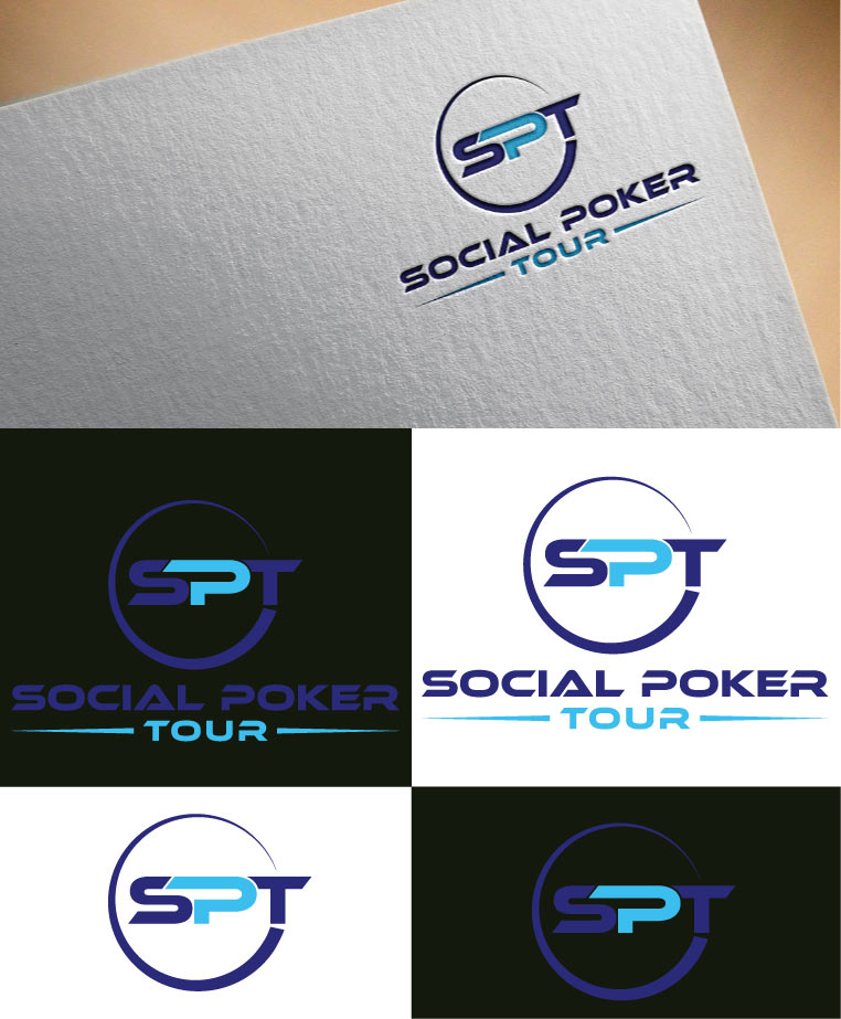 Logo-Design von creative ismat für dieses Projekt | Design #19873850