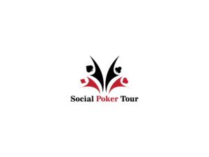 Logo Design by design big for this project | Design: #19838033