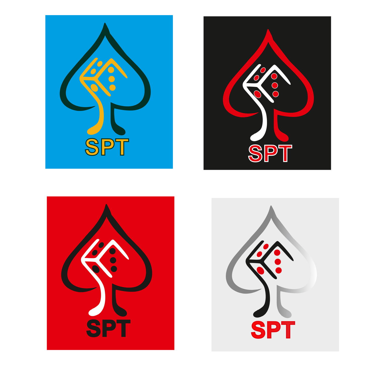 Logo Design by Afina2 for this project | Design #19863079