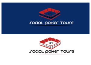 Logo Design by GESINER2020