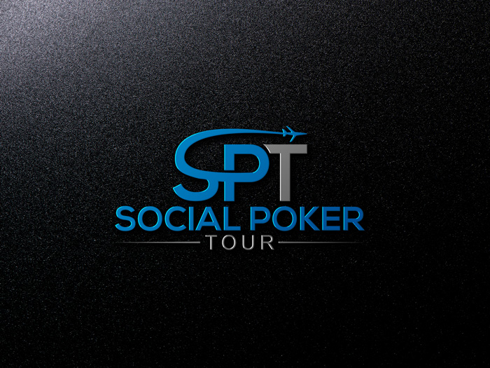 Logo Design by mhm 3 for this project | Design #19834812