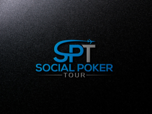 Logo Design by mhm 3 for this project | Design: #19834812