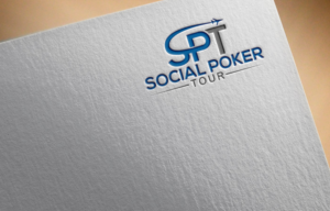 Logo Design by mhm 3 for this project | Design: #19834813