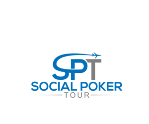 Logo Design by mhm 3 for this project | Design: #19834814