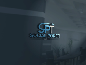 Logo Design by mhm 3 for this project | Design: #19834815