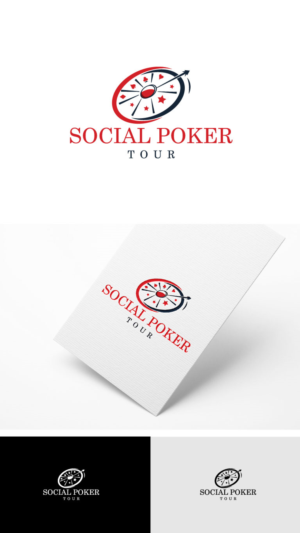 Logo Design by AnteMeridiem for this project | Design: #19882093