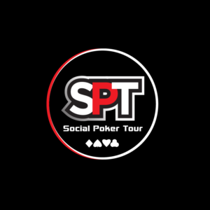 Logo Design by g.amelvin213
