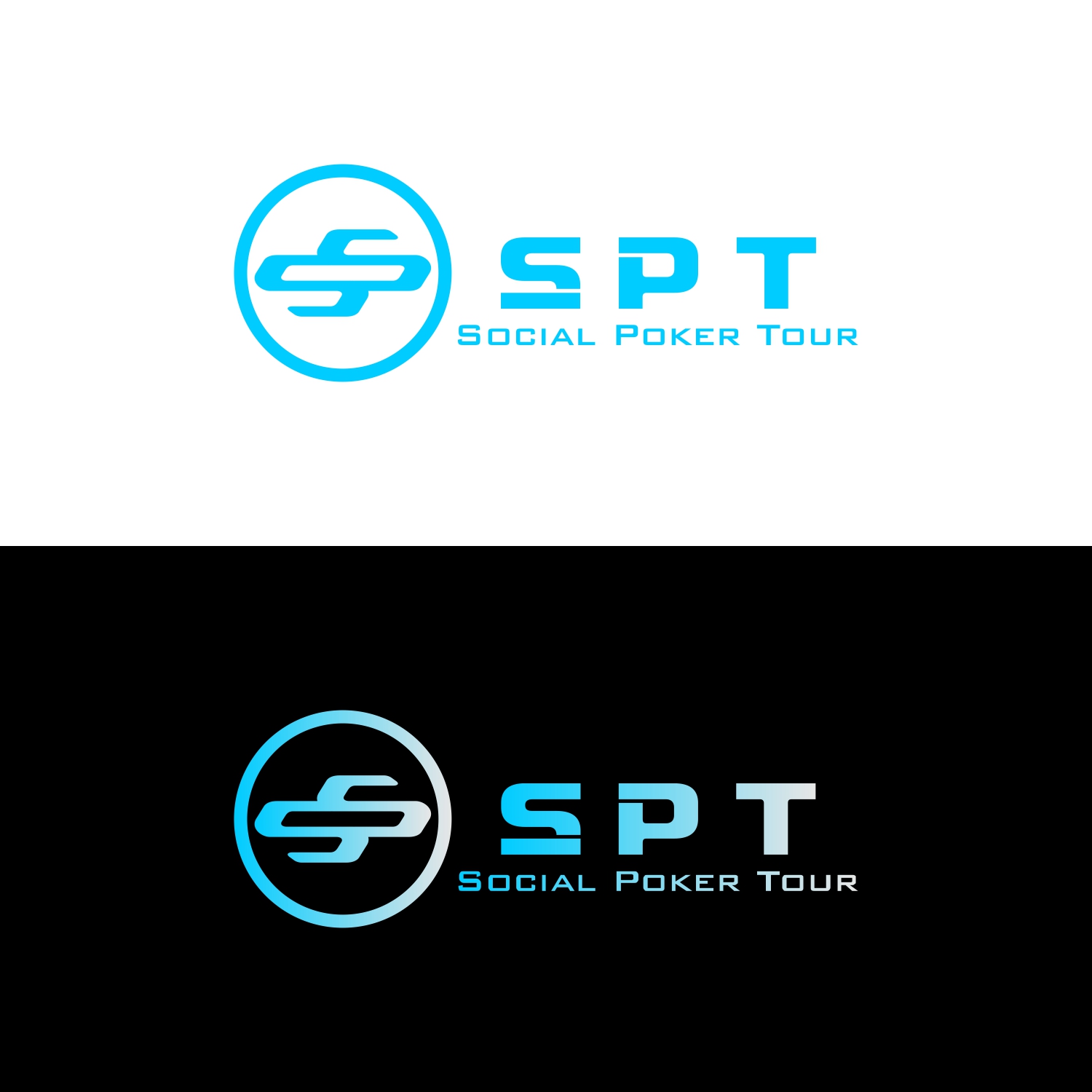 Logo-Design von papo 2 für dieses Projekt | Design #19851758