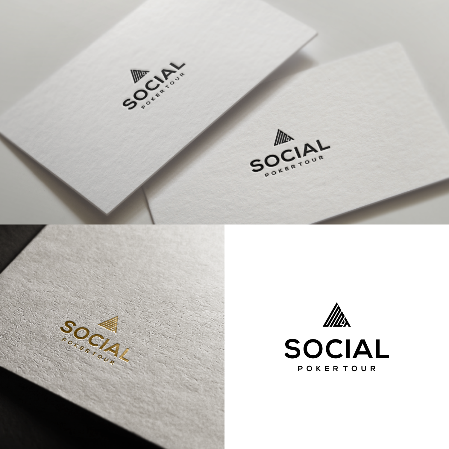 Logo Design by suthita 2 for this project | Design #19846195