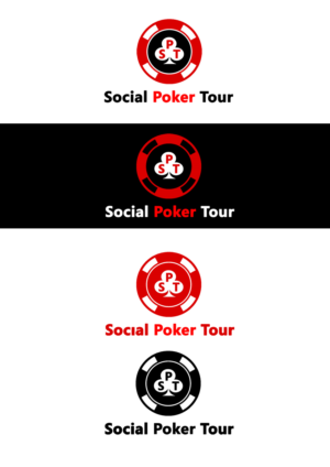 Logo Design by quang viet