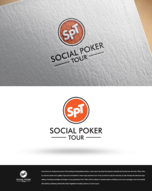 Logo Design by zingodesigns258 for this project | Design: #19856801