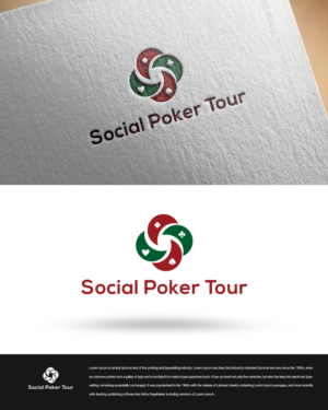 Logo Design by zingodesigns258 for this project | Design: #19856802
