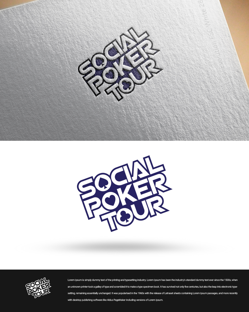 Logo-Design von zingodesigns258 für dieses Projekt | Design #19856803